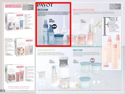 Dis-Chem : Beauty Fair (17 August - 10 September 2023), page 16