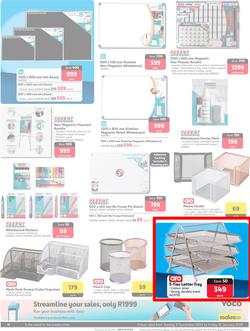 Makro : Back To School (08 December - 31 January 2025), page 16