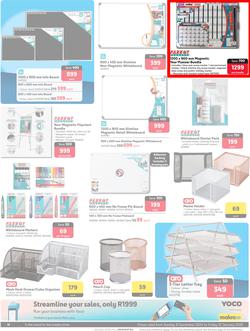 Makro : Back To School (08 December - 31 January 2025), page 16