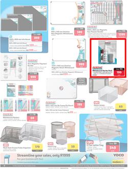Makro : Back To School (08 December - 31 January 2025), page 16
