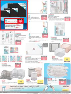 Makro : Back To School (08 December - 31 January 2025), page 16