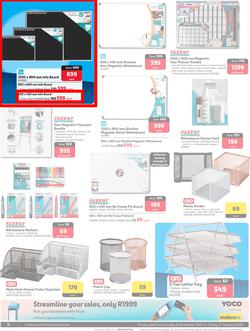 Makro : Back To School (08 December - 31 January 2025), page 16