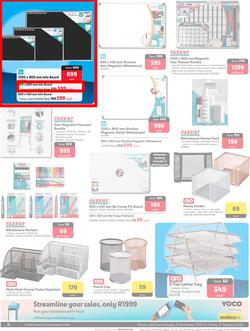 Makro : Back To School (08 December - 31 January 2025), page 16