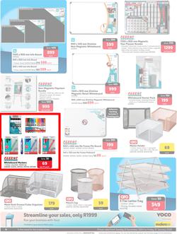 Makro : Back To School (08 December - 31 January 2025), page 16