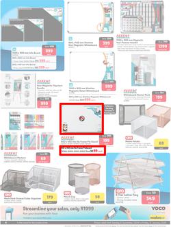 Makro : Back To School (08 December - 31 January 2025), page 16