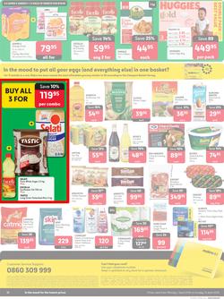 Makro : General Merchandise (01 April - 14 April 2024), page 16