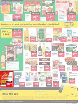 Makro : General Merchandise (01 April - 14 April 2024), page 16