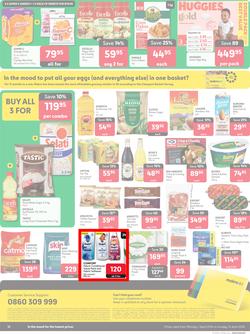 Makro : General Merchandise (01 April - 14 April 2024), page 16