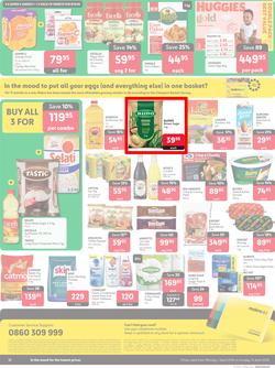 Makro : General Merchandise (01 April - 14 April 2024), page 16