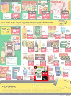 Makro : General Merchandise (01 April - 14 April 2024), page 16