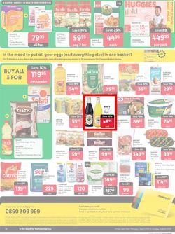 Makro : General Merchandise (01 April - 14 April 2024), page 16