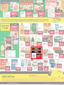 Makro : General Merchandise (01 April - 14 April 2024), page 16