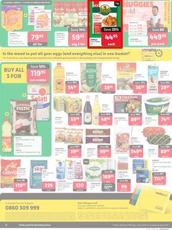 Makro : General Merchandise (01 April - 14 April 2024), page 16