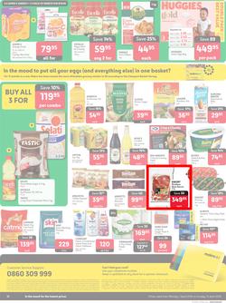 Makro : General Merchandise (01 April - 14 April 2024), page 16