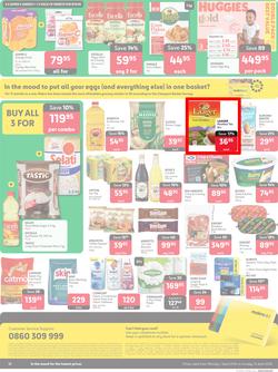 Makro : General Merchandise (01 April - 14 April 2024), page 16