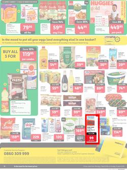 Makro : General Merchandise (01 April - 14 April 2024), page 16