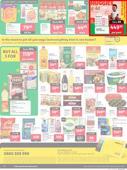 Makro : General Merchandise (01 April - 14 April 2024), page 16