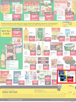 Makro : General Merchandise (01 April - 14 April 2024), page 16