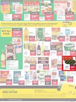 Makro : General Merchandise (01 April - 14 April 2024), page 16
