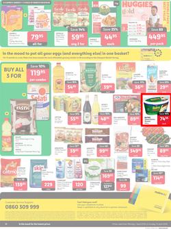Makro : General Merchandise (01 April - 14 April 2024), page 16