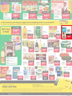 Makro : General Merchandise (01 April - 14 April 2024), page 16