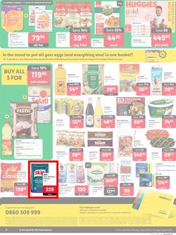 Makro : General Merchandise (01 April - 14 April 2024), page 16