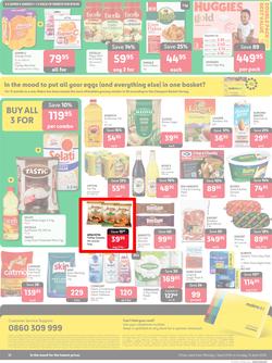 Makro : General Merchandise (01 April - 14 April 2024), page 16