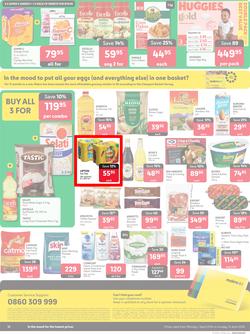 Makro : General Merchandise (01 April - 14 April 2024), page 16