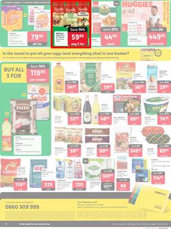 Makro : General Merchandise (01 April - 14 April 2024), page 16