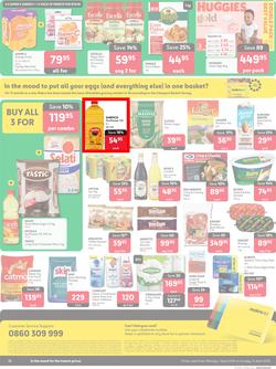 Makro : General Merchandise (01 April - 14 April 2024), page 16