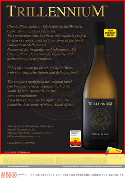 Makro Liquor : When The Wine Route Ends In Our Aisles, That's A Mood (15 July - 31 August 2024), page 16