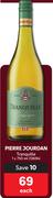 Pierre Jourdan Tranquille-750ml Each