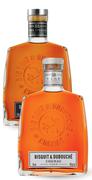 Bisquit & Dubouche VSOP Cognac-750ml Each