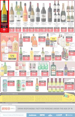 Makro : General Merchandise (24 February - 09 March 2025), page 16