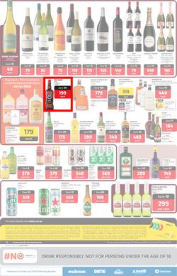 Makro : General Merchandise (24 February - 09 March 2025), page 16