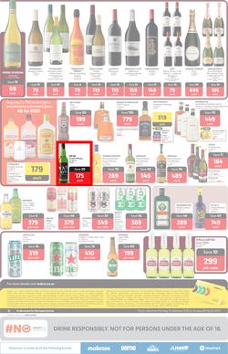 Makro : General Merchandise (24 February - 09 March 2025), page 16