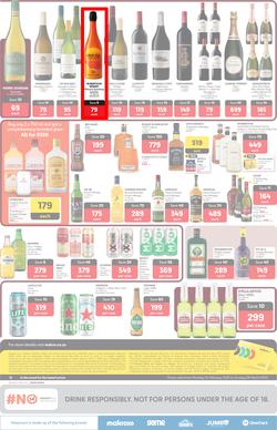 Makro : General Merchandise (24 February - 09 March 2025), page 16