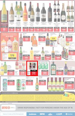 Makro : General Merchandise (24 February - 09 March 2025), page 16