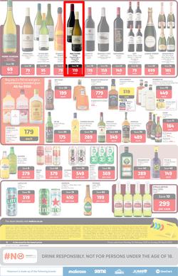 Makro : General Merchandise (24 February - 09 March 2025), page 16