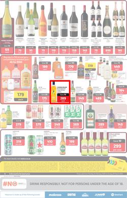Makro : General Merchandise (24 February - 09 March 2025), page 16
