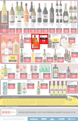 Makro : General Merchandise (24 February - 09 March 2025), page 16