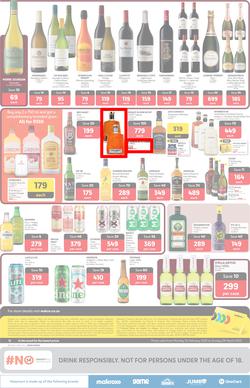 Makro : General Merchandise (24 February - 09 March 2025), page 16