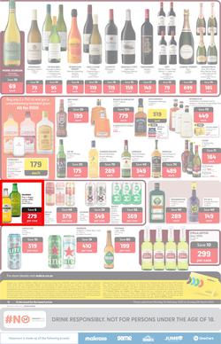 Makro : General Merchandise (24 February - 09 March 2025), page 16