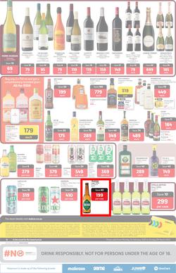 Makro : General Merchandise (24 February - 09 March 2025), page 16