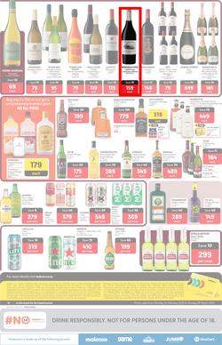 Makro : General Merchandise (24 February - 09 March 2025), page 16