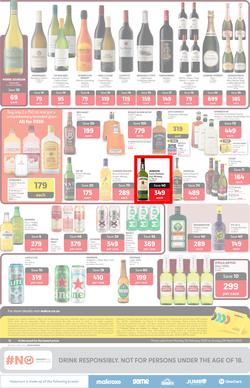 Makro : General Merchandise (24 February - 09 March 2025), page 16