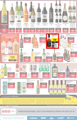 Makro : General Merchandise (24 February - 09 March 2025), page 16