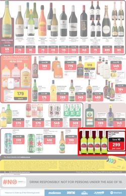 Makro : General Merchandise (24 February - 09 March 2025), page 16