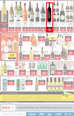 Makro : General Merchandise (24 February - 09 March 2025), page 16