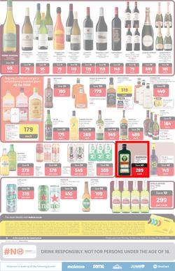 Makro : General Merchandise (24 February - 09 March 2025), page 16